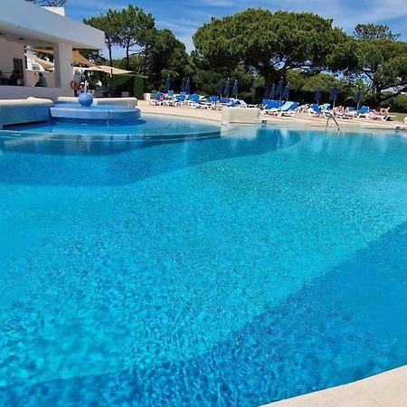 Victory Village Club,Quinta Do Lago Loulé Exteriör bild