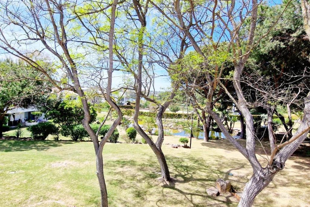 Victory Village Club,Quinta Do Lago Loulé Exteriör bild